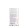 Bio Lavender Eco Deodorant